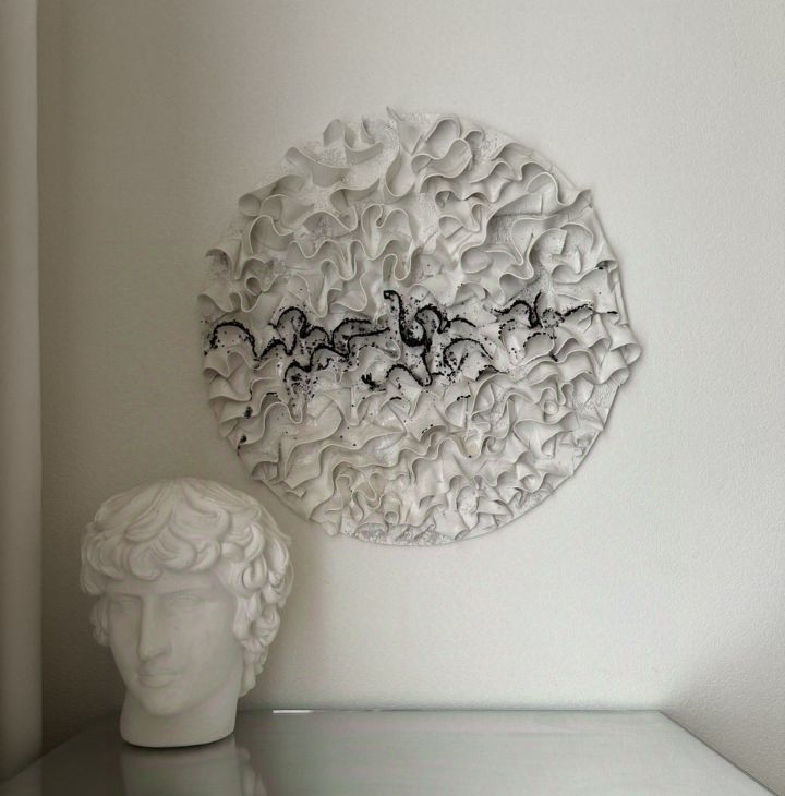 Снять 2к квартиру на проспект Новосередневский, 19, метро Филатов Луг, г. Москва