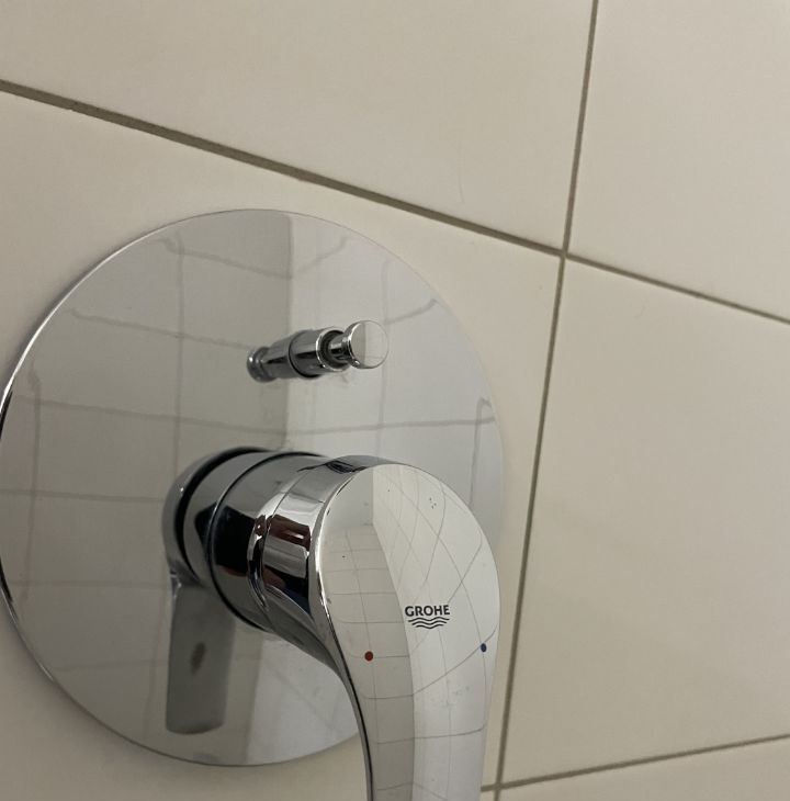 Снять 3-комнатную квартиру на Ходынский бульвар, 2, метро ЦСКА, г. Москва