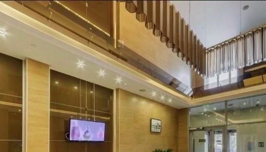 Аренда 2-к квартиры на Ленинский проспект, 111к1, г. Москва