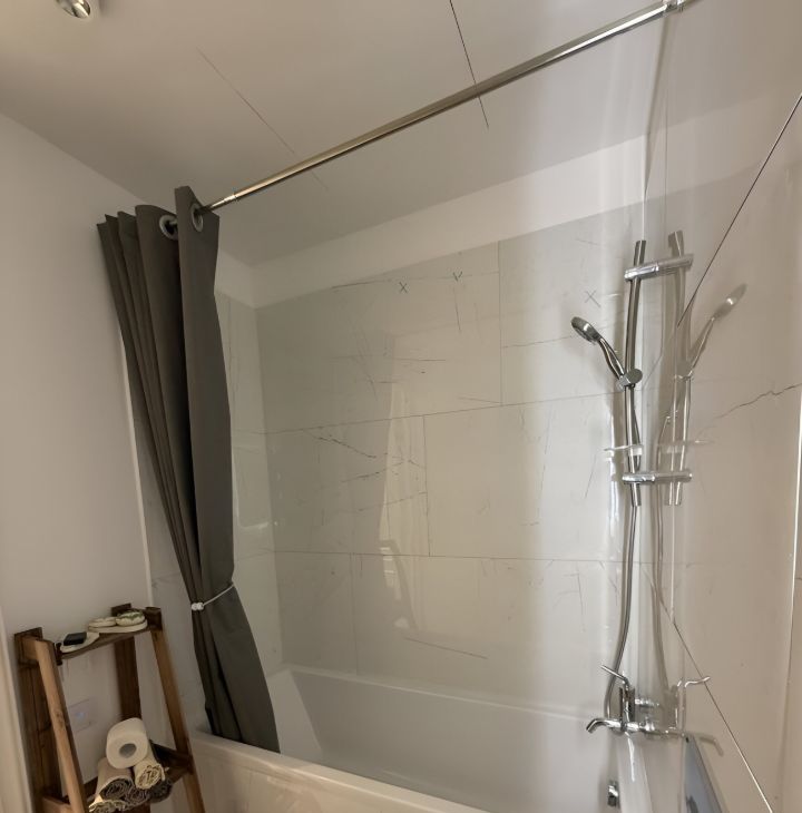 Аренда 1-к квартиры на улица Академика Волгина, 2, метро Калужская, г. Москва