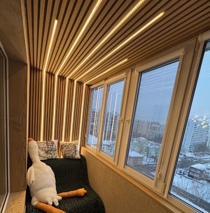 Сдаю 3к квартиру на Библиотечная улица, 6, метро Римская, г. Москва