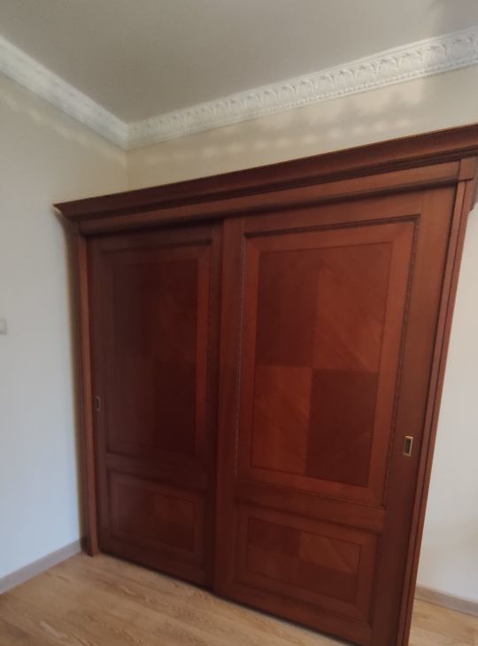 Сдаю 2-к квартиру на проспект Мира, 120, метро Алексеевская, г. Москва