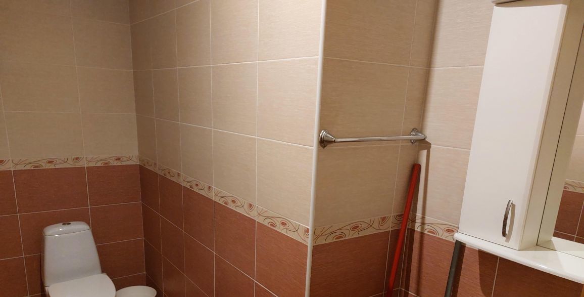 Сдам 2-к квартиру на Хорошевское шоссе, 12к1, метро Беговая, г. Москва