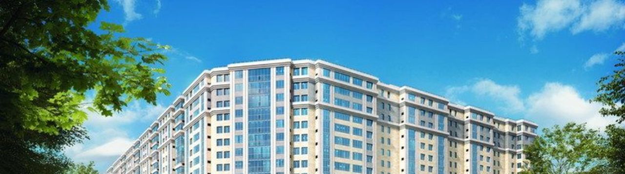 Сдается 2-к квартира на улица Викторенко, 11, метро Аэропорт, г. Москва