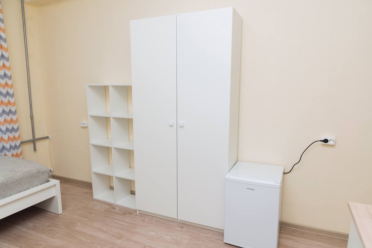 Сдам однокомнатную квартиру на г Москва, ул Новогиреевская, д 18/31, метро Новогиреево, г. Москва