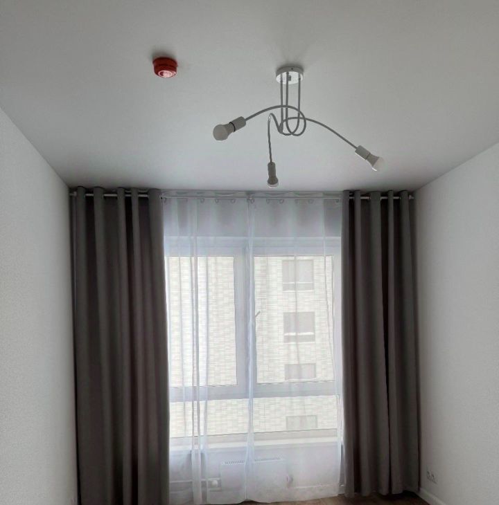 Сдам 3х-комнатную квартиру на Кольская улица, 8к1, метро Ботанический сад, г. Москва