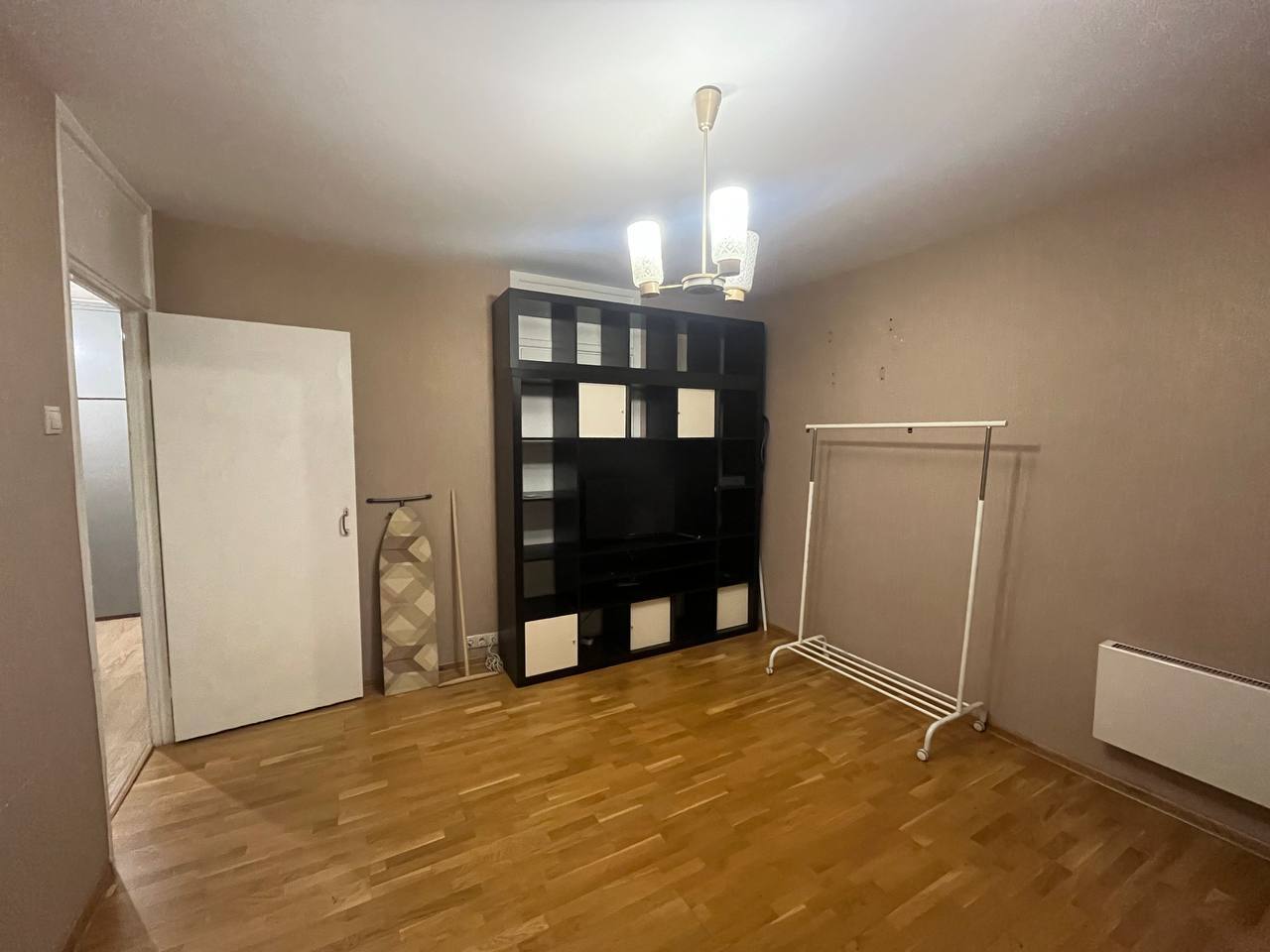 Сдается 2-комнатная квартира на г Москва, ул Пырьева, д 12, метро Кутузовская, г. Москва