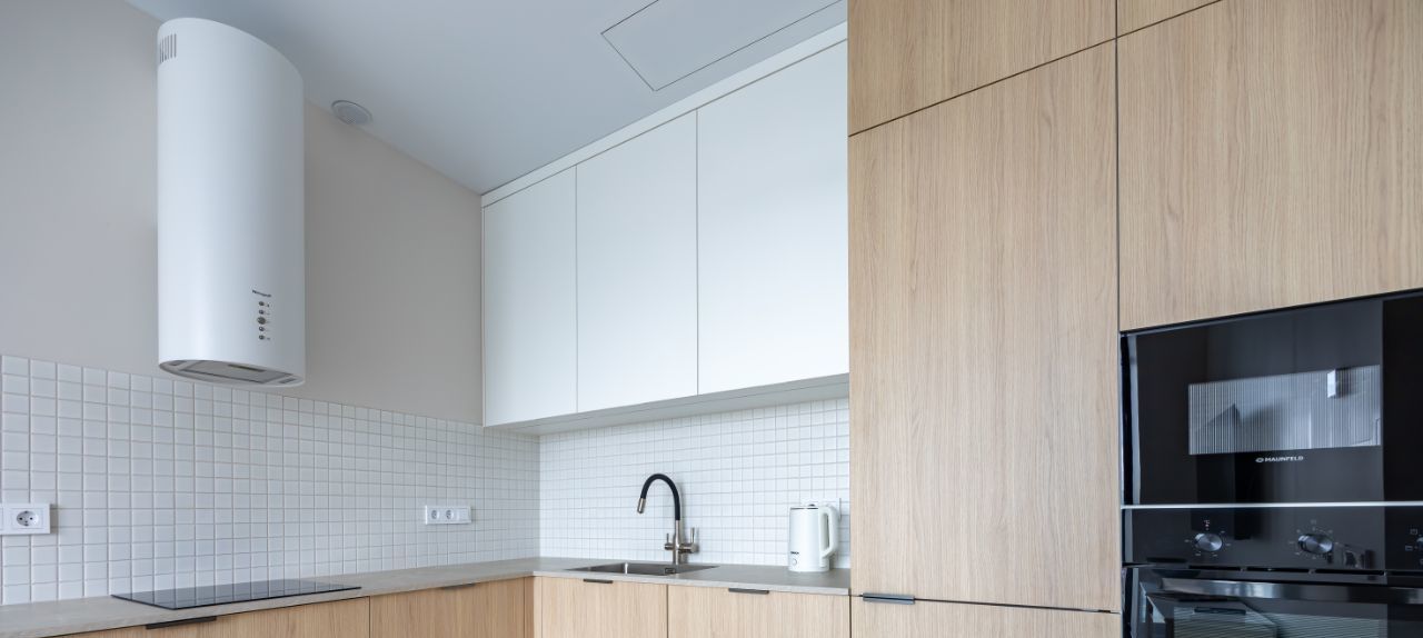 Сдаю 2х-комнатную квартиру на 2-я Хуторская улица, 34, метро Тимирязевская, г. Москва