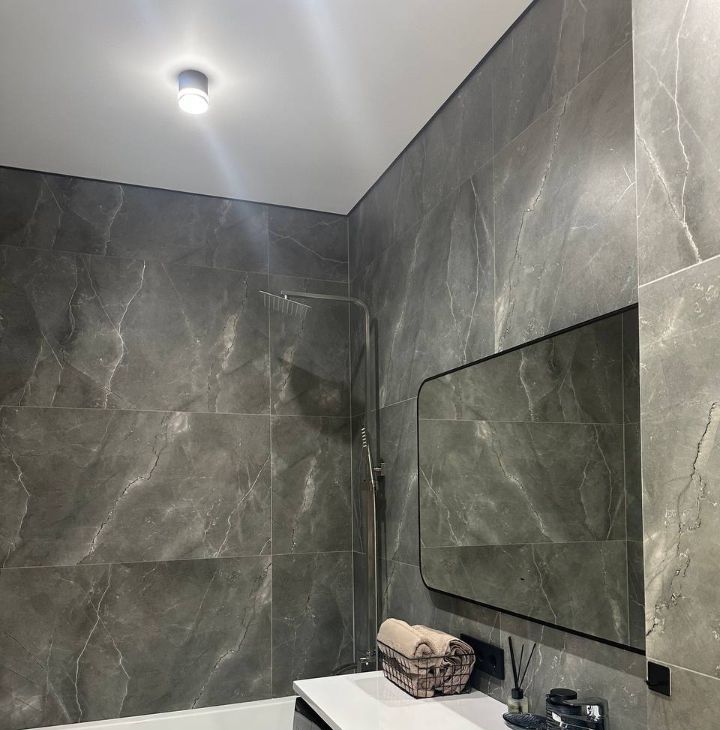 Аренда 2х-комнатной квартиры на Волгоградский проспект, 32/5к3, метро Дубровка (Люблинская линия), г. Москва