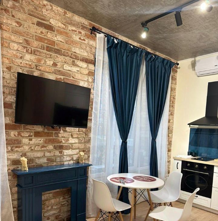 Снять однокомнатную квартиру на Донецкая улица, 34к3, метро Марьино, г. Москва