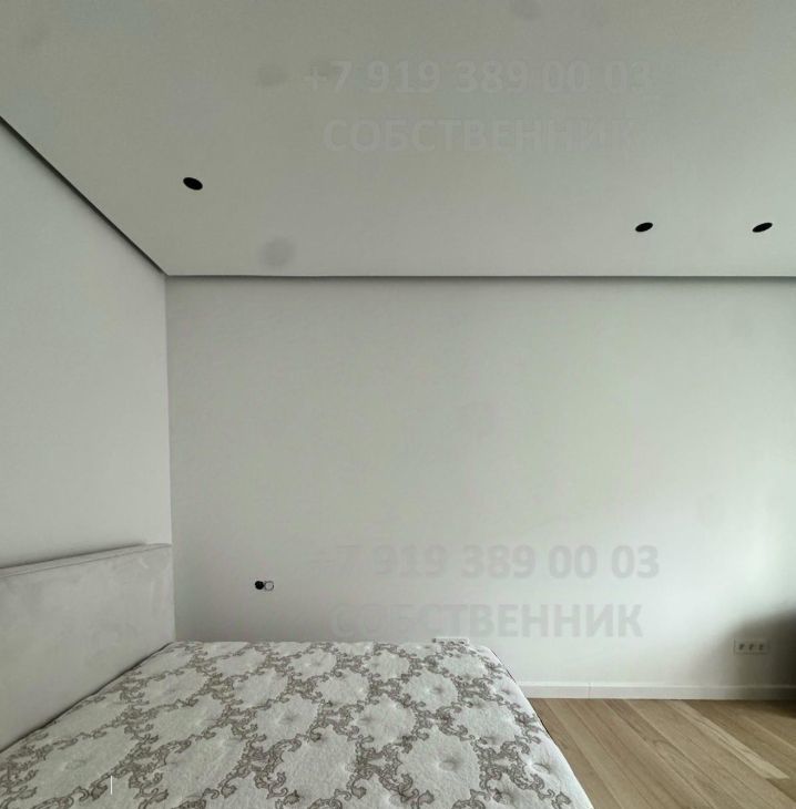 Снять 3х-комнатную квартиру на Шлюзовая набережная, 2А, метро Таганская, г. Москва