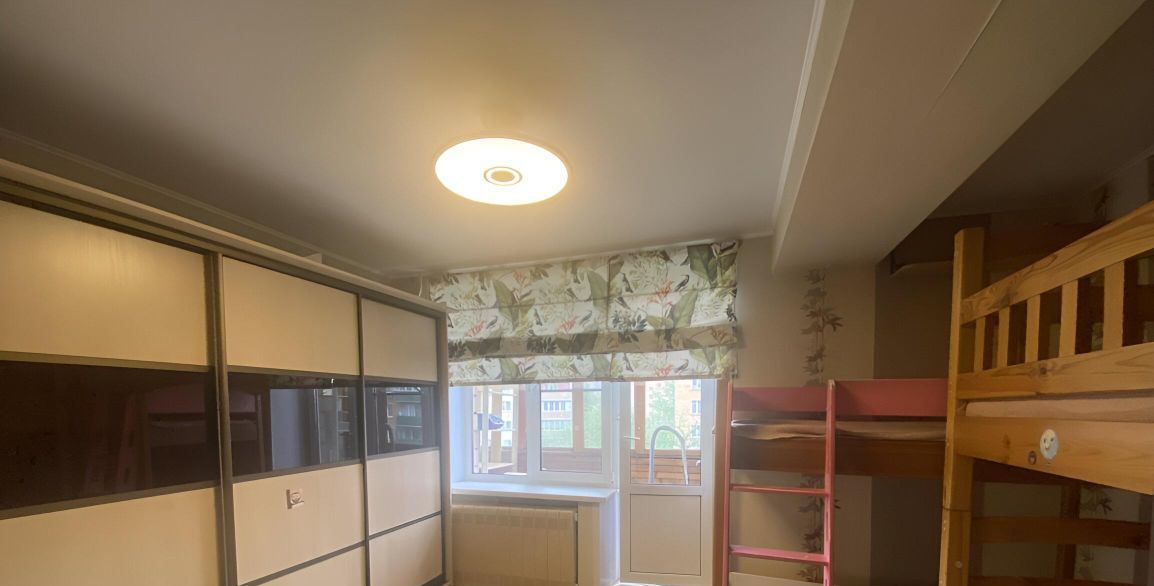 Сдам 2-к квартиру на улица Воловья, 3, метро Римская, г. Москва