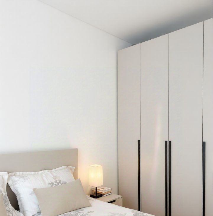 Аренда 1-комнатной квартиры на Открытое шоссе, 18Ак6, метро Бульвар Рокоссовского, г. Москва