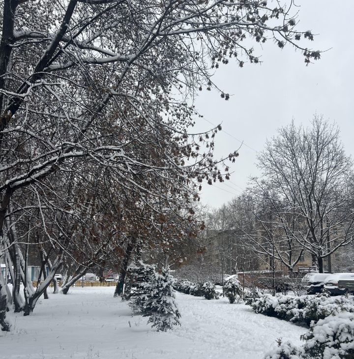 Снять однокомнатную квартиру на Варшавское шоссе, 70к3, метро Нахимовский проспект, г. Москва