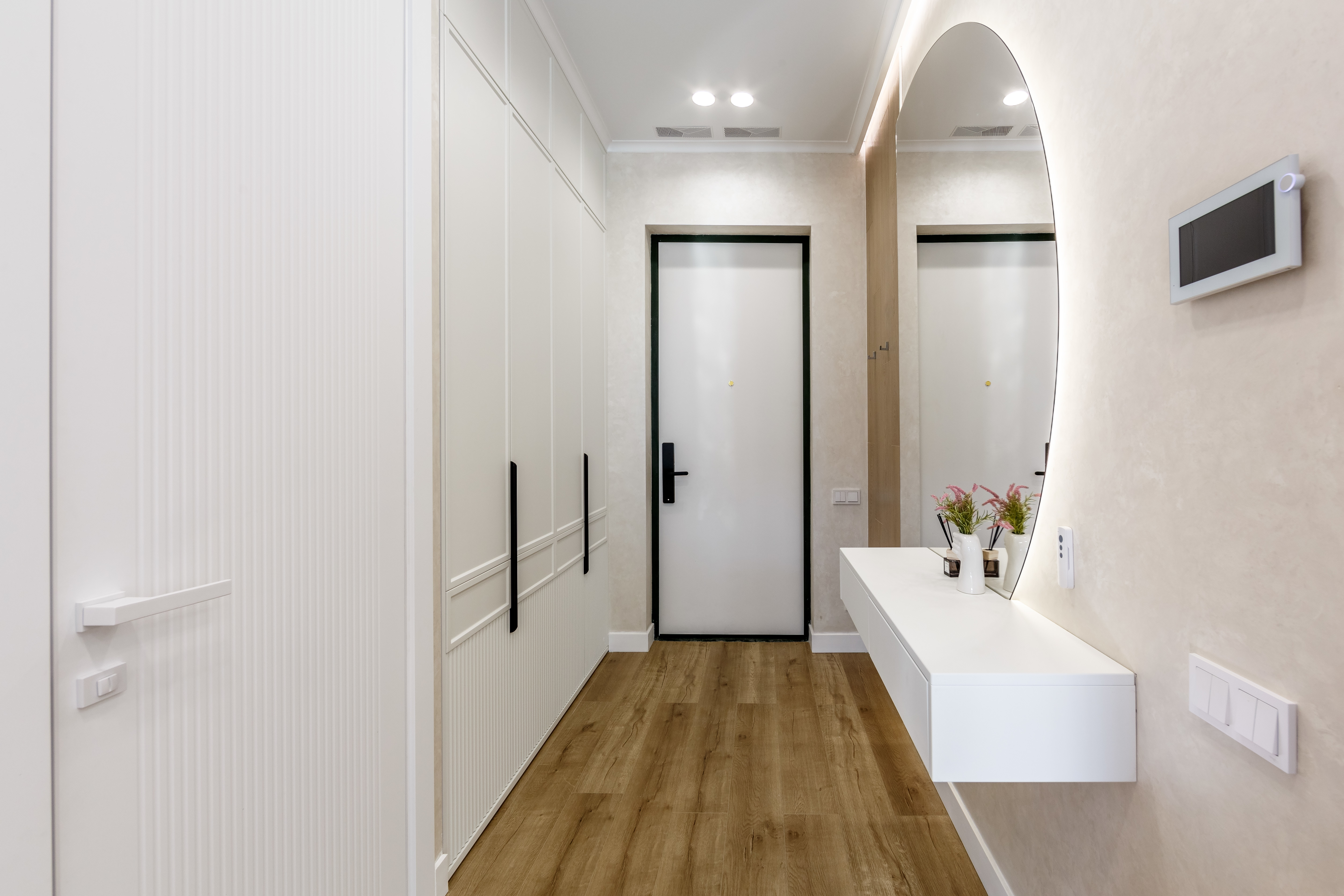 Сдается однокомнатная квартира на г Москва, Причальный проезд, д 10 к 2, кв 165, метро Шелепиха, г. Москва