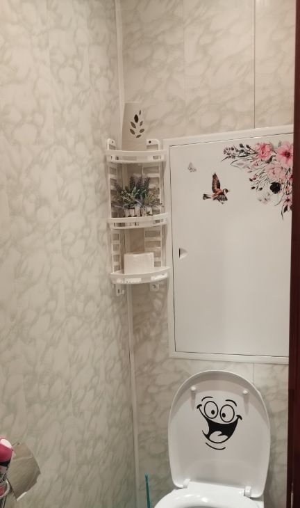 Сдаю 2х-комнатную квартиру на к828А, г. Москва