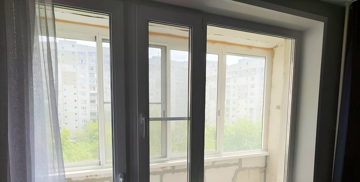 Сдам 1к квартиру на Старобитцевская улица, 15К2, метро Бульвар Дмитрия Донского, г. Москва