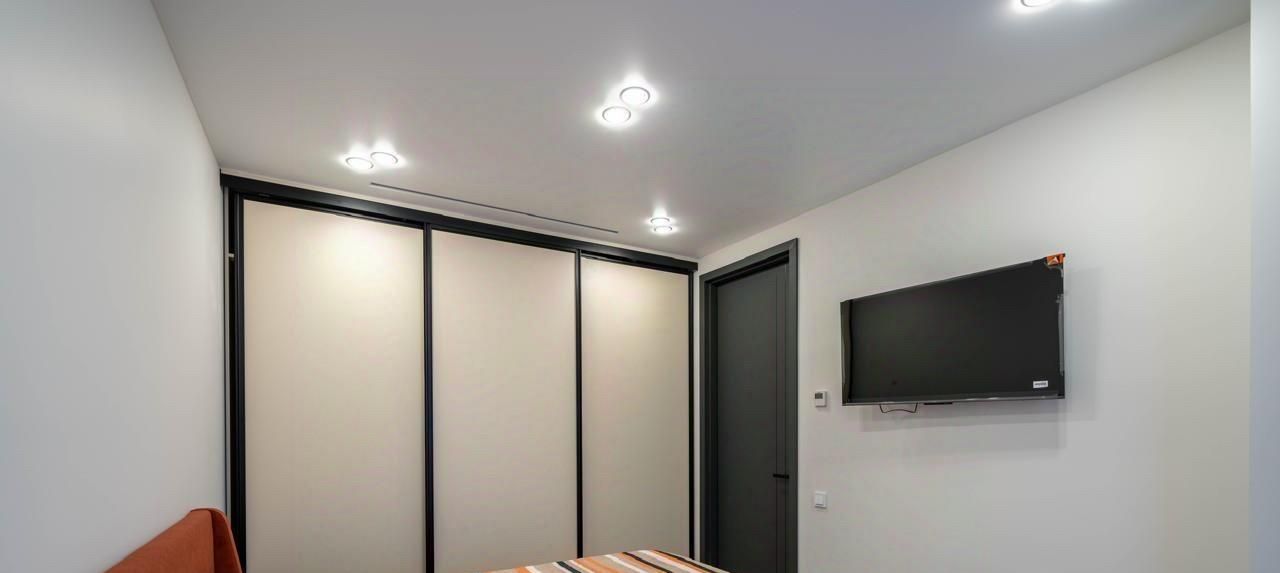 Сдаю двухкомнатную квартиру на 2-я Хуторская улица, 34, метро Дмитровская, г. Москва