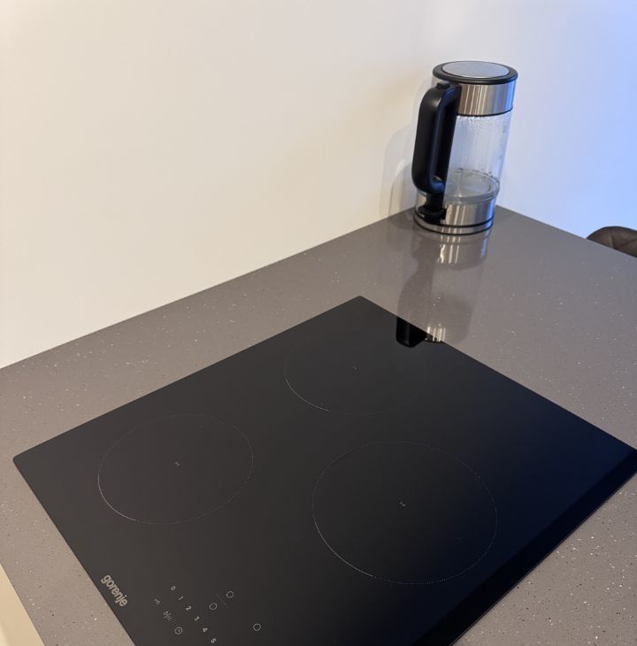 Сдам двухкомнатную квартиру на Причальный проезд, 10к1, метро Шелепиха, г. Москва