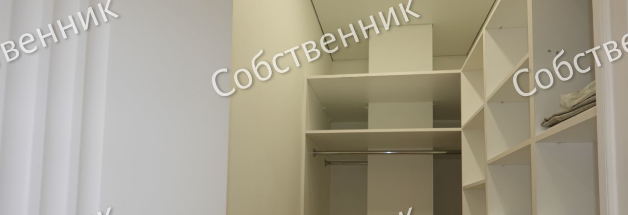 Сдается 2-к квартира на Шелепихинская набережная, 34к4, метро Шелепиха, г. Москва