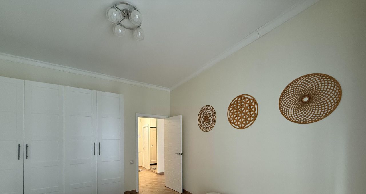 Сдам 2х-комнатную квартиру на Береговой проезд, 5к2, метро Фили, г. Москва