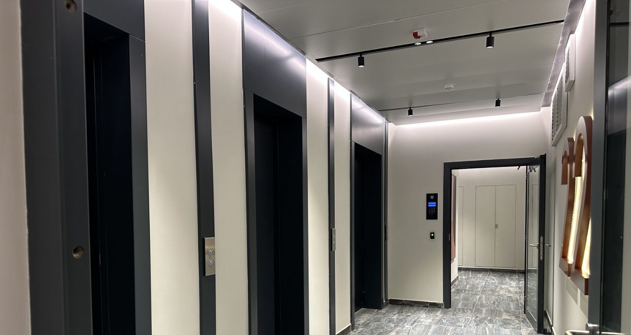 Сдается 2-к квартира на улица Вильгельма Пика, 1, метро Свиблово, г. Москва