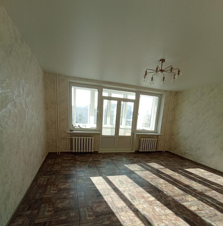 Сдаю 2-к квартиру на улица Степана Супруна, 4, метро Аэропорт, г. Москва