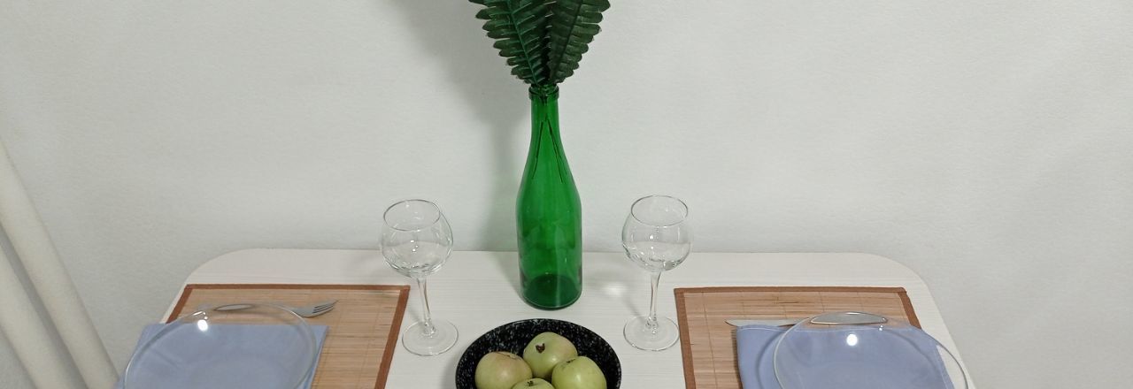 Сдаю 2-к квартиру на Волоколамское шоссе, 24к1, метро Войковская, г. Москва