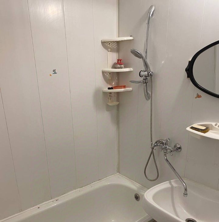 Снять 1к квартиру на Ангарская улица, 20К1, метро Селигерская, г. Москва