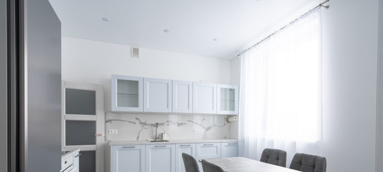 Сдаю 3-комнатную квартиру на Волоколамское шоссе, 71к1, метро Тушинская, г. Москва