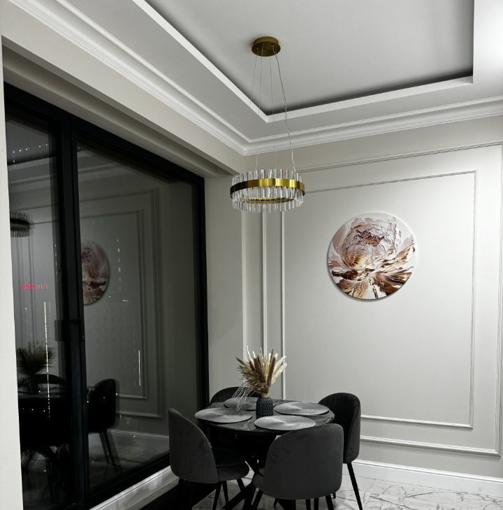 Аренда двухкомнатной квартиры на Ленинградский проспект, 37/7, метро Аэропорт, г. Москва