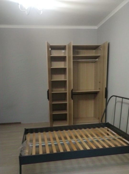 Сдаю 4-к квартиру на Космодамианская набережная, 38С3, метро Таганская, г. Москва