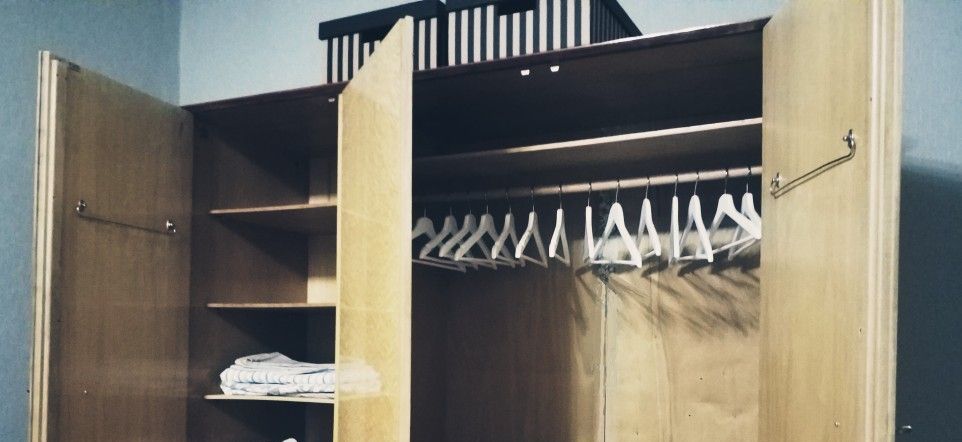 Сдам 2-комнатную квартиру на Косинская улица, 18К3, метро Выхино, г. Москва