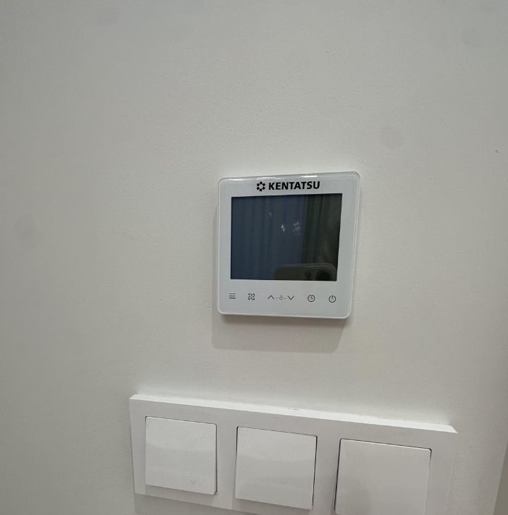 Снять 3-комнатную квартиру на улица Вильгельма Пика, 1, метро Ботанический сад, г. Москва