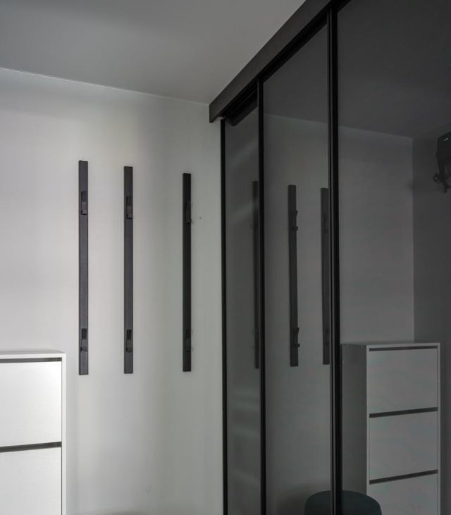 Аренда 2к квартиры на улица Александры Монаховой, 85к3, метро Бунинская аллея, г. Москва