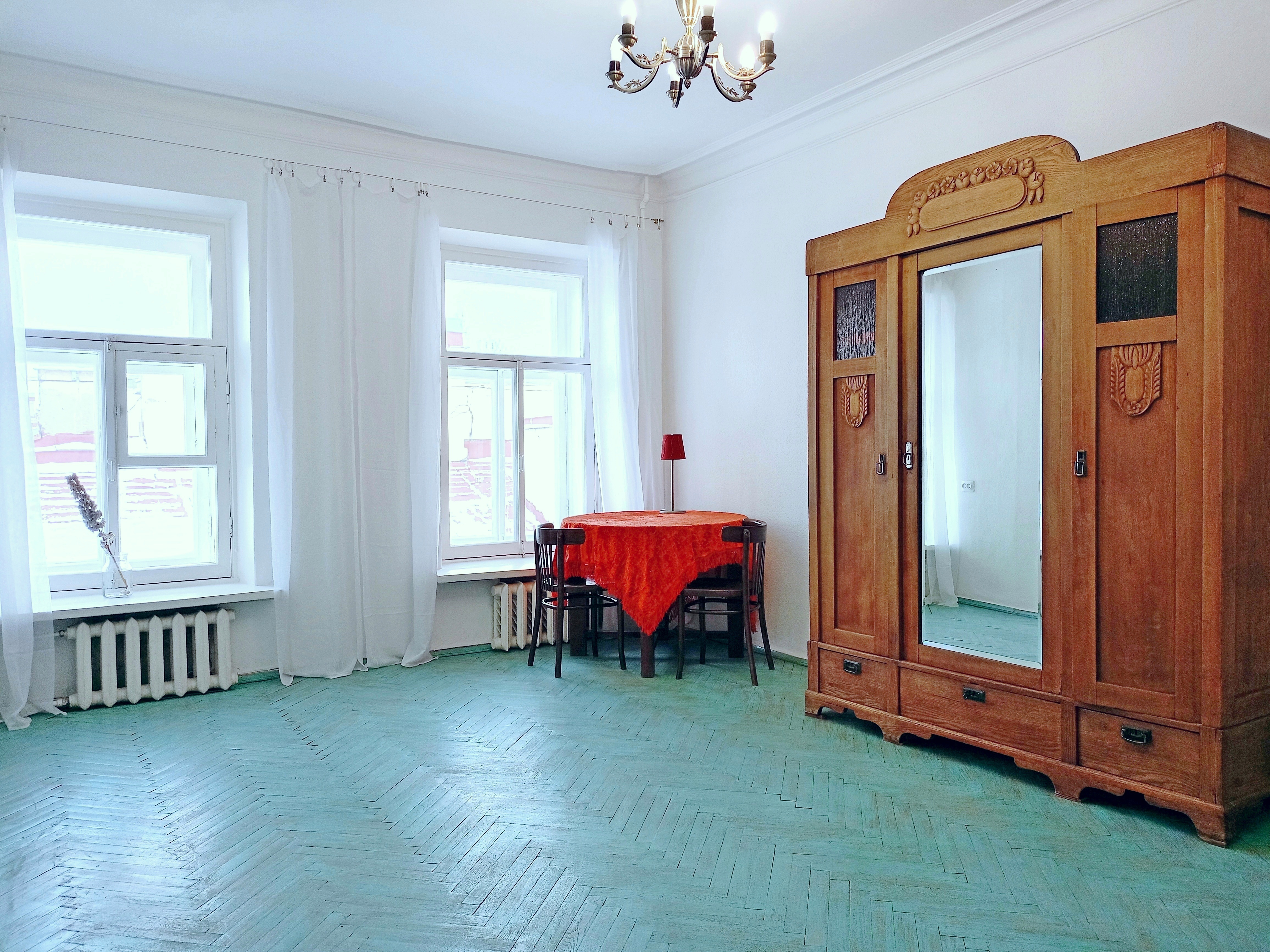 Сдам 2-к квартиру на г Санкт-Петербург, Спасский пер, д 6-8 литера А, метро Сенная площадь, г. Санкт-Петербург