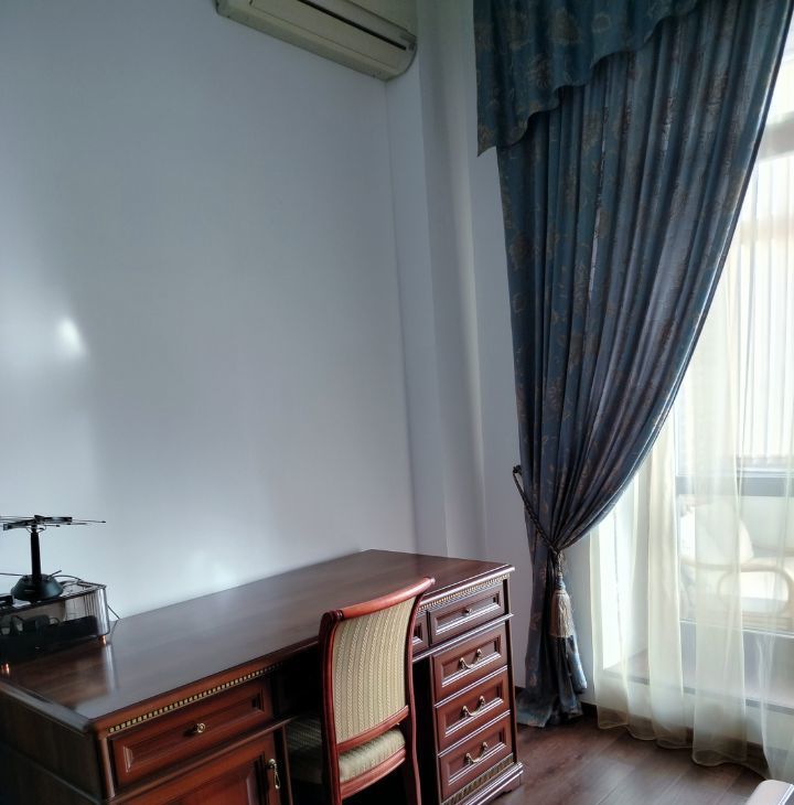 Сдам 2х-комнатную квартиру на Факультетский переулок, 6, метро Войковская, г. Москва