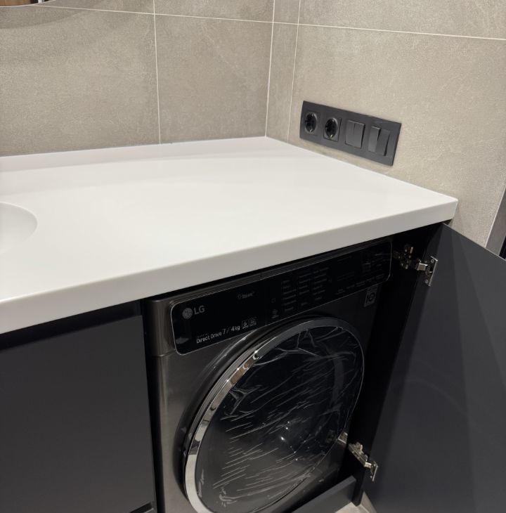 Снять однокомнатную квартиру на Мичуринский проспект, 56, метро Раменки, г. Москва