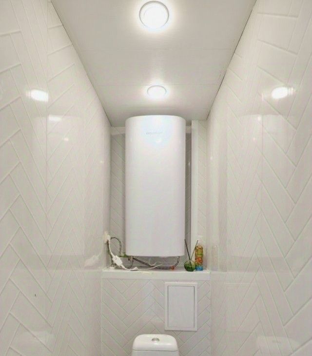 Аренда 4-комнатной квартиры на Дербеневская улица, 10, метро Крестьянская застава, г. Москва