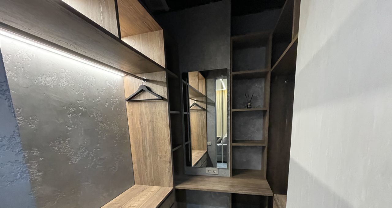 Сдам 3-к квартиру на Дубининская улица, 59А, метро Тульская, г. Москва