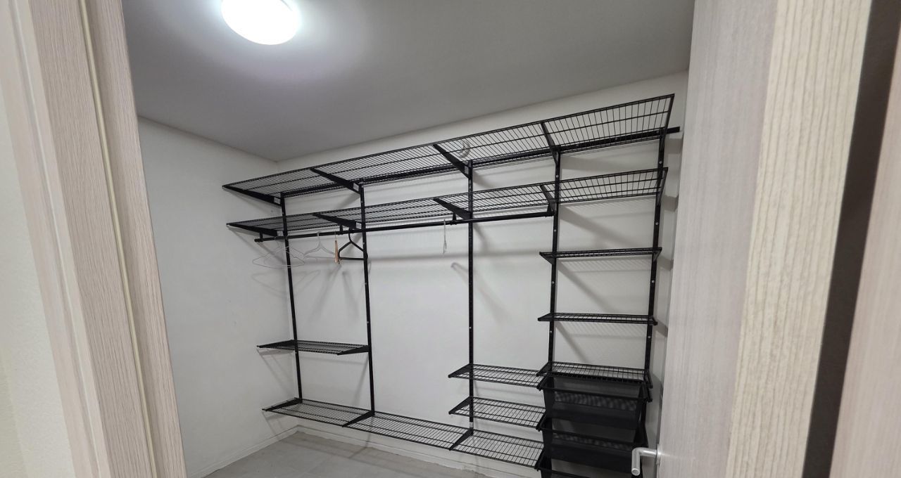 Сдам 2х-комнатную квартиру на улица Малое Понизовье, 9к2, метро Прокшино, г. Москва