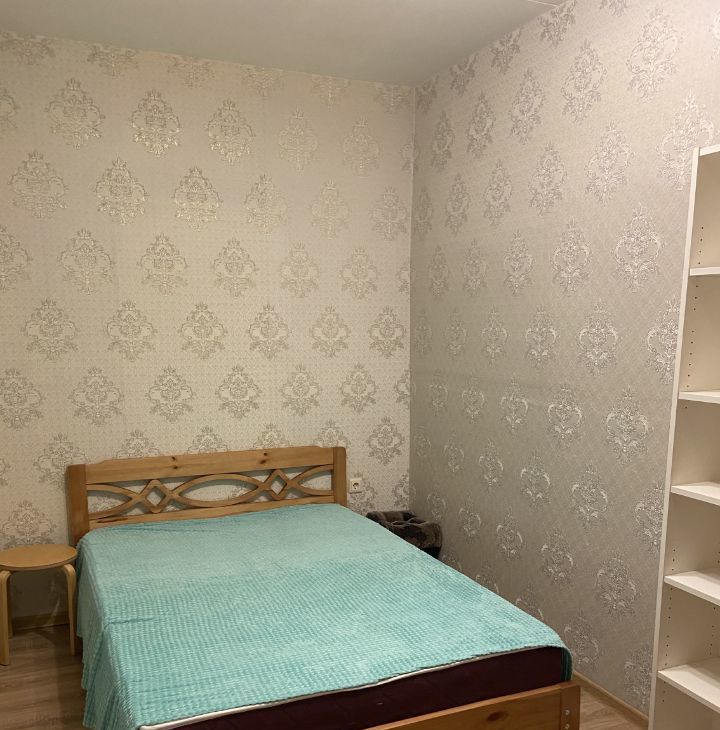 Сдается 2-комнатная квартира на проезд Добролюбова, 5, метро Дмитровская, г. Москва