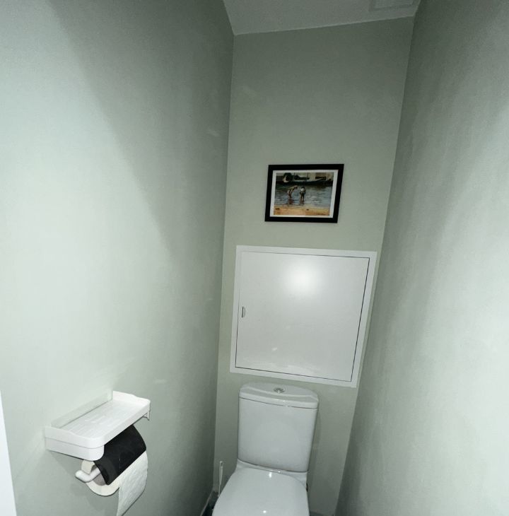 Аренда 2-к квартиры на 4-я Новокузьминская улица, 11, метро Рязанский проспект, г. Москва