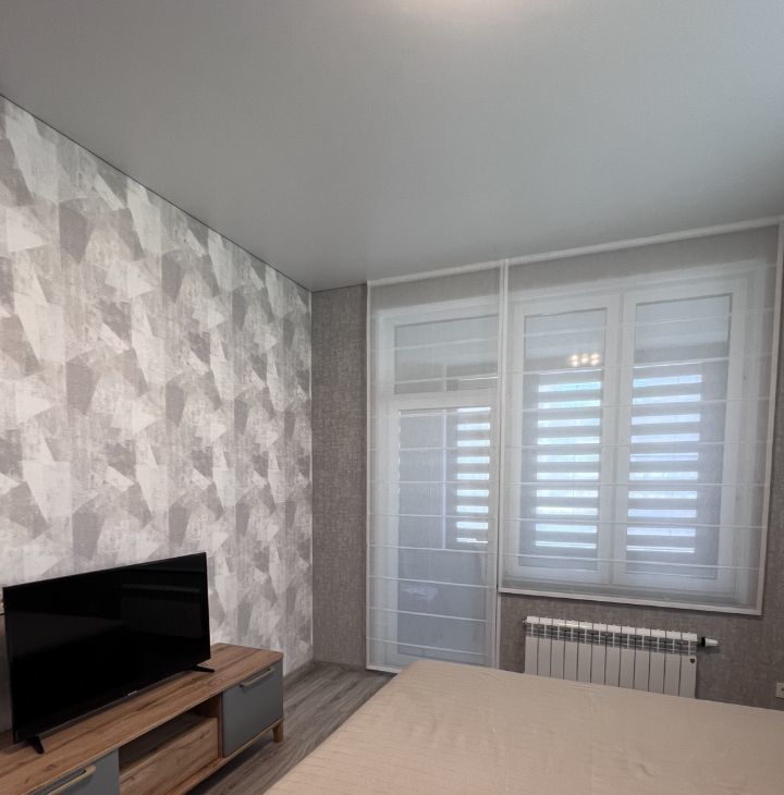 Аренда 2х-комнатной квартиры на Волоколамское шоссе, 71к4, метро Тушинская, г. Москва