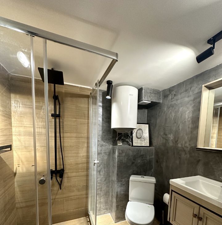 Сдам 1-к квартиру на 48, метро Ольховая, г. Москва