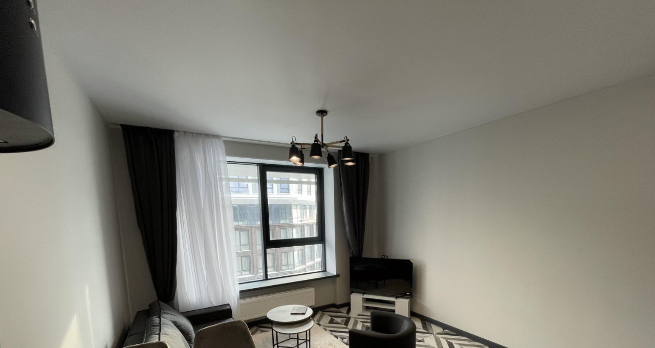 Сдам 2-комнатную квартиру на улица Годовикова, 11к5, метро Алексеевская, г. Москва