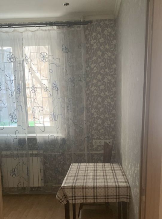 Аренда 1-комнатной квартиры на Дмитровское шоссе, 61к1, метро Верхние Лихоборы, г. Москва