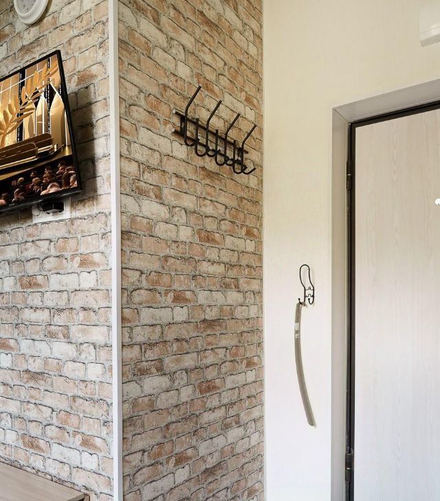 Снять 1-комнатную квартиру на Ботаническая улица, 41К7, метро Петровско-Разумовская, г. Москва