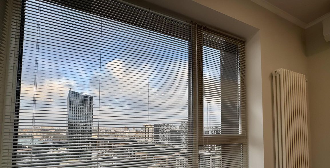 Аренда 3-к квартиры на Летная улица, 95Бк2, метро Волоколамская, г. Москва