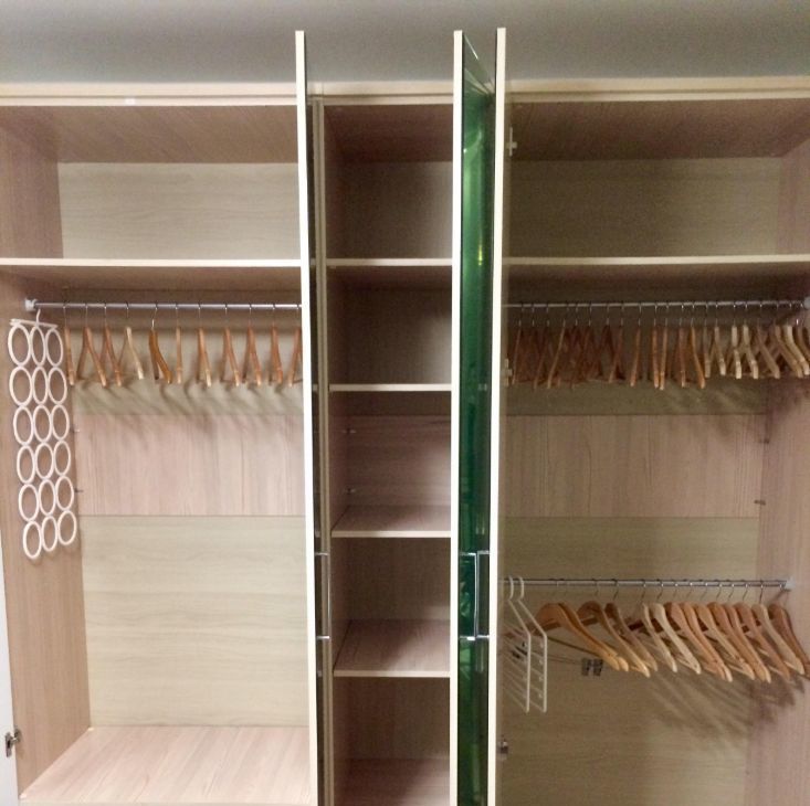 Сдам двухкомнатную квартиру на улица Самуила Маршака, 21, метро Новопеределкино, г. Москва